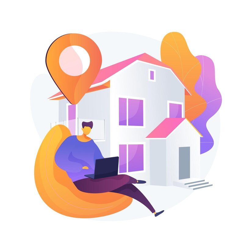 addbusiness